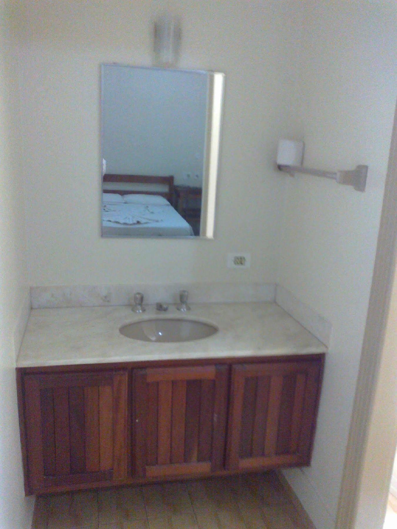 Scala Hotel Barretos Luaran gambar