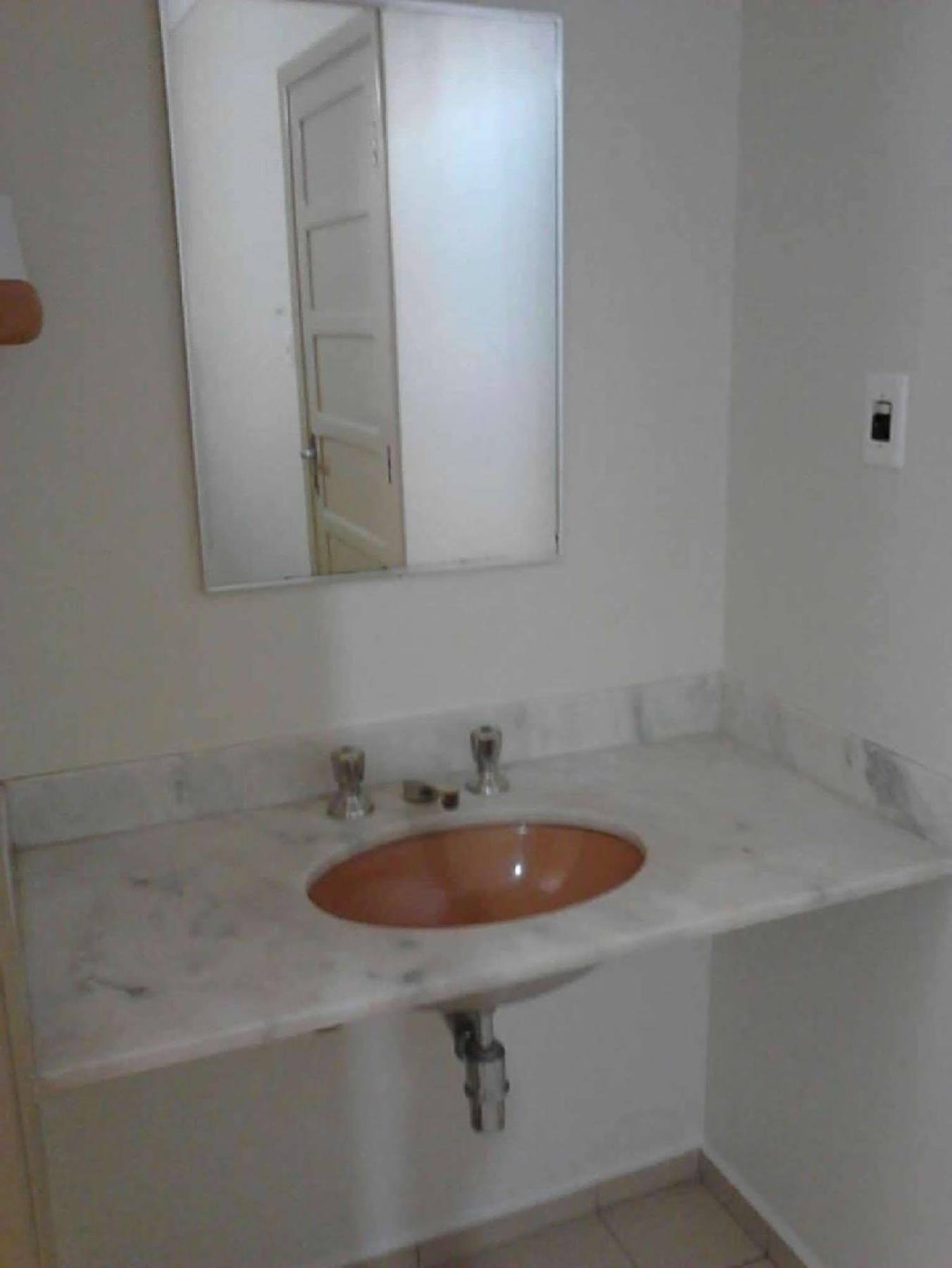 Scala Hotel Barretos Luaran gambar